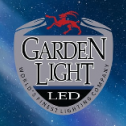 Garden Light LED 115