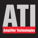 Amplifier Technologies Inc. 120