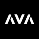 AVA, Inc. 132