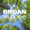 Broan-NuTone 143