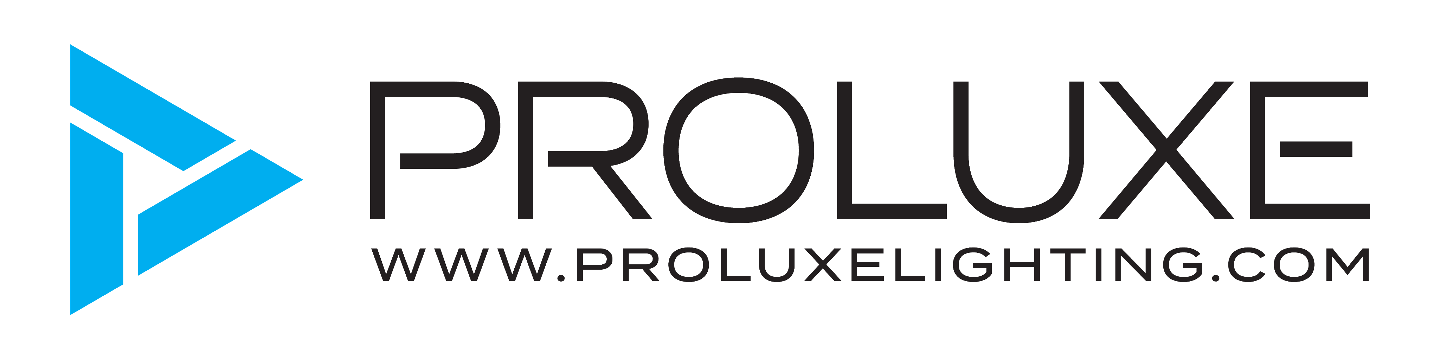 Proluxe by American Lighting 151