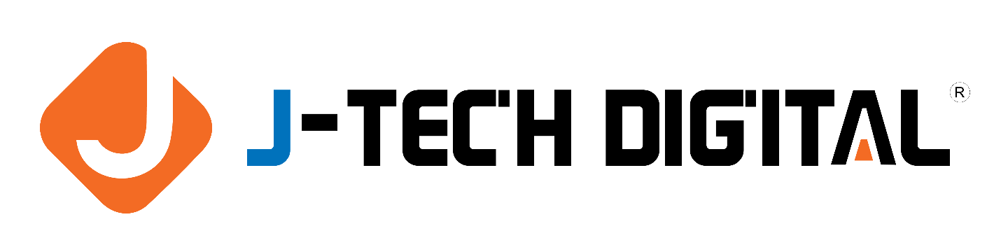 J-Tech Digital, Inc. 163