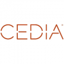 CEDIA 236