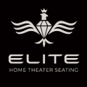 Elite Home Theater Seating Inc. 237