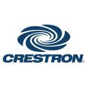 Crestron Electronics, Inc. 238