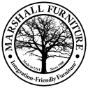 Marshall Furniture, Inc. 242