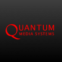Quantum Media Systems 244