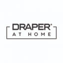 Draper 25