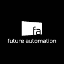 Future Automation 267