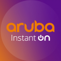 Aruba Instant On 284