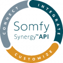 Somfy Systems, Inc. 290