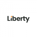 Liberty 291