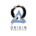 Origin Acoustics 31