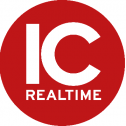 IC Realtime LLC 310