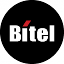 Bitel Co., Ltd. 313