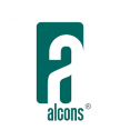 Alcons Audio 316