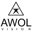 AWOL Vision 364