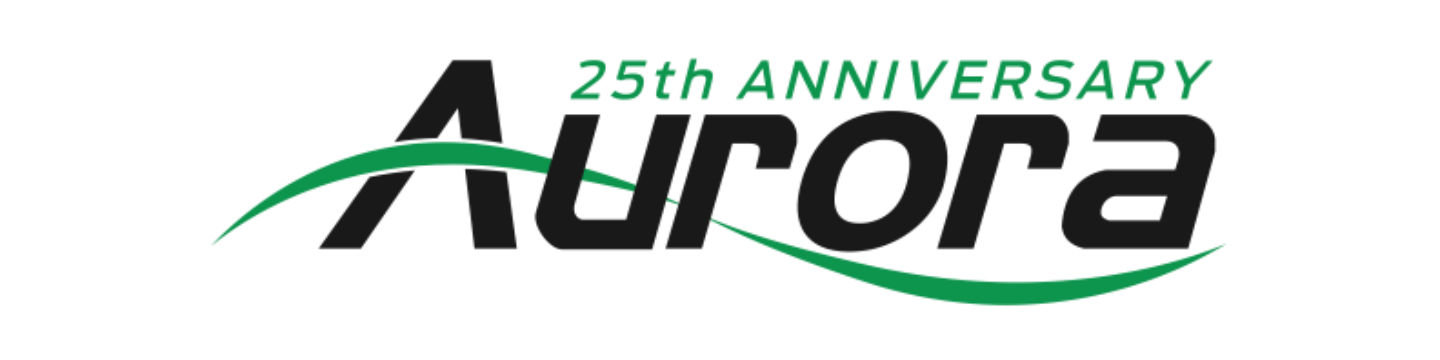 Aurora Multimedia Corp. 403