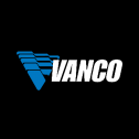 Vanco International 45