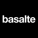 Basalte 67