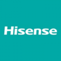 Hisense USA Corporation 73