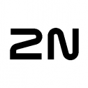 2N, An Axis company 78
