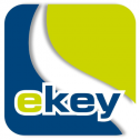 ekeyUSA Systems, LLC 101