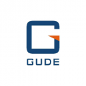 GUDE Systems 103