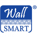 WALL SMART 104