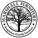 Marshall Furniture, Inc. 105