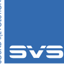 SVS 112