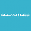 SoundTube Entertainment 115