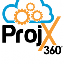 ProjX360 121