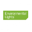 Environmental Lights 124