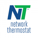 Network Thermostat 154