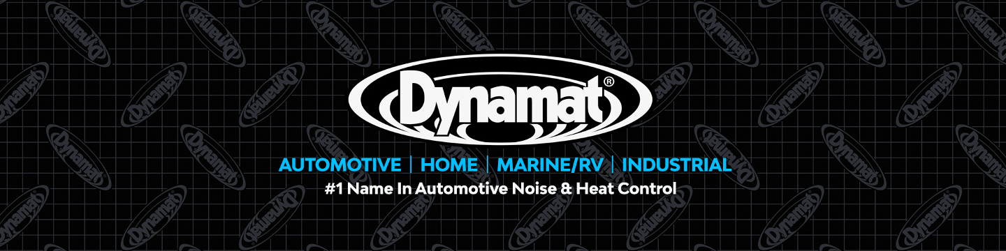 Dynamat Inc. 155