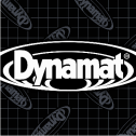 Dynamat Inc. 155