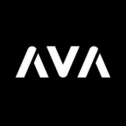 AVA, Inc. 158