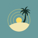 Island Router by PerfTech 162