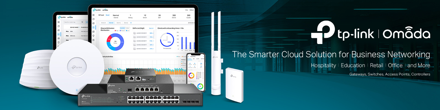 TP-LINK USA Corporation 168