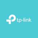 TP-LINK USA Corporation 168