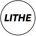 Lithe Audio 171