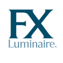 FX Luminaire 174