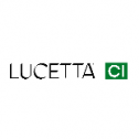 Lucetta CI 178