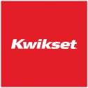 Kwikset 191