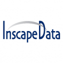 Inscape Data Corporation 192