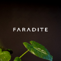 Faradite 194