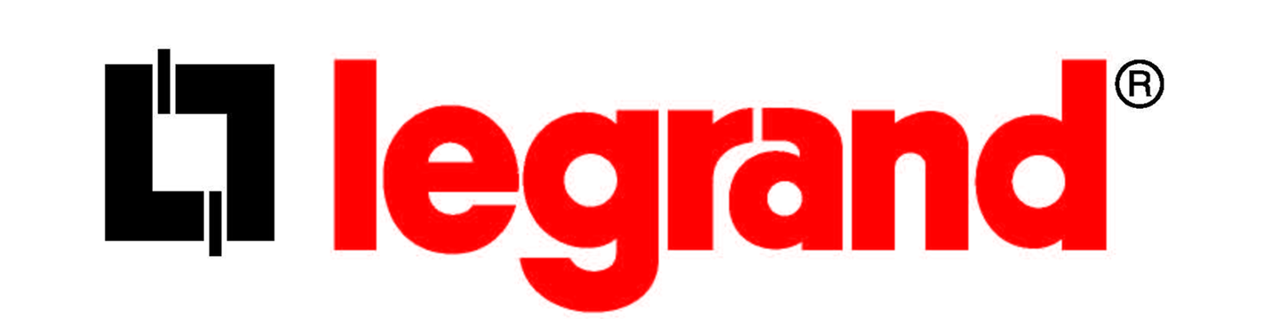 Legrand AV 199