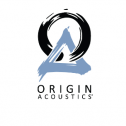 Origin Acoustics 200