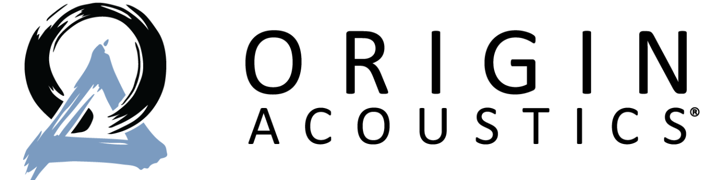 Origin Acoustics 200